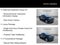 2022 Chevrolet Colorado 4WD LT
