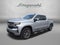 2022 Chevrolet Silverado 1500 LTD LT (2FL)