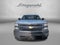 2014 Chevrolet Silverado 1500 Work Truck