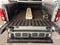 2025 GMC Sierra 2500 HD SLE