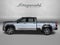 2025 GMC Sierra 2500 HD SLE
