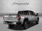 2025 GMC Sierra 2500 HD SLE