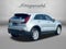 2021 Cadillac XT4 AWD Luxury