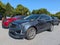 2020 Cadillac XT5 Premium Luxury FWD