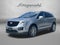 2023 Cadillac XT5 AWD Sport
