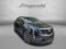 2024 Cadillac XT5 Sport