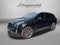 2024 Cadillac XT5 Sport