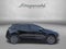 2024 Cadillac XT5 Sport