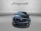 2024 Cadillac XT5 Sport