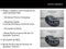 2024 Cadillac XT5 Sport