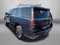2019 Cadillac Escalade Platinum
