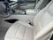 2022 Cadillac Escalade Premium Luxury Platinum