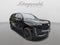 2023 Cadillac Escalade 4WD Sport