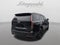 2023 Cadillac Escalade 4WD Sport