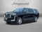 2024 Cadillac Escalade ESV Premium Luxury Platinum