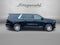 2024 Cadillac Escalade ESV Premium Luxury Platinum