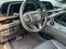 2024 Cadillac Escalade ESV Premium Luxury Platinum