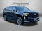 2024 Cadillac Escalade ESV Sport