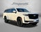 2024 Cadillac Escalade ESV Sport Platinum