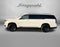 2024 Cadillac Escalade ESV Sport Platinum