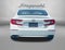 2021 Honda Accord Sedan Touring