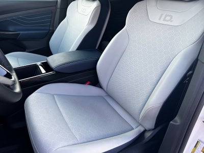 2024 Volkswagen ID.4 S