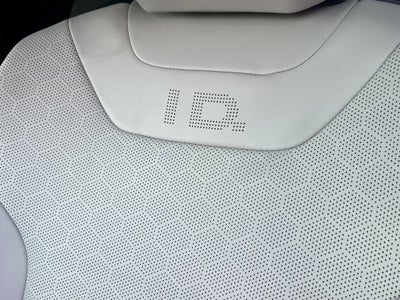 2024 Volkswagen ID.4 S