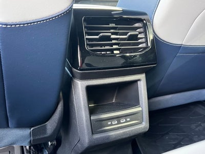 2024 Volkswagen ID.4 S