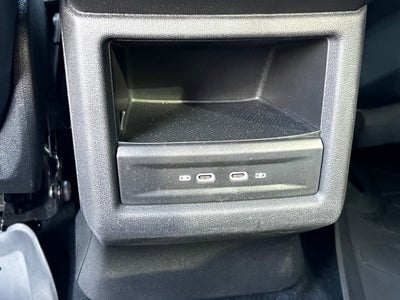 2024 Volkswagen ID.4 S