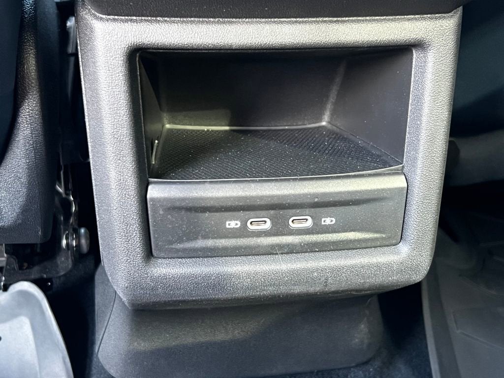 2024 Volkswagen ID.4 S