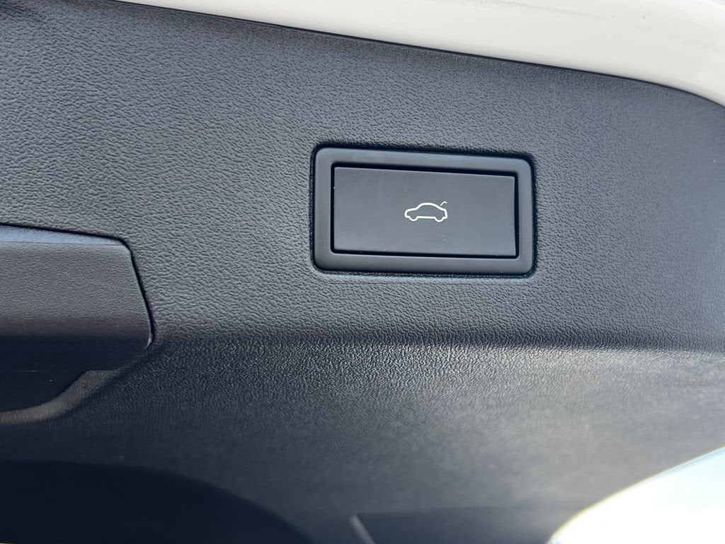 2024 Volkswagen ID.4 S