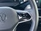2024 Volkswagen ID.4 S
