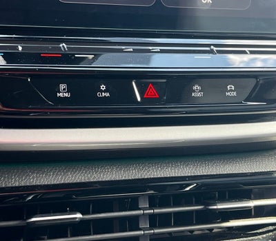 2024 Volkswagen ID.4 S