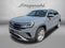 2020 Volkswagen Atlas Cross Sport 3.6L V6 SE w/Technology