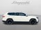 2021 Volkswagen Atlas 3.6L V6 SEL