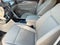 2021 Volkswagen Atlas 3.6L V6 SEL