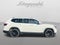2021 Volkswagen Atlas 3.6L V6 SEL