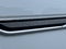 2021 Volkswagen Atlas Cross Sport 3.6L V6 SEL