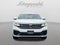 2021 Volkswagen Atlas Cross Sport 3.6L V6 SEL
