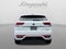2021 Volkswagen Atlas Cross Sport 3.6L V6 SEL