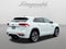 2021 Volkswagen Atlas Cross Sport 3.6L V6 SEL