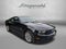 2012 Ford Mustang V6 Premium