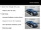 2014 Chrysler 300 300C John Varvatos Luxury Edition