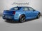 2022 Chrysler 300 Touring L
