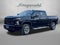 2023 Chevrolet Silverado 2500 HD Custom