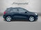 2015 Chevrolet Trax LTZ