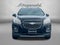 2015 Chevrolet Trax LTZ