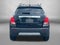 2015 Chevrolet Trax LTZ