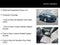 2015 Chevrolet Trax LTZ