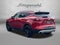 2019 Chevrolet Blazer 4DR FWD LT